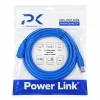 کابل افزایش طول PK USB3.0 طول 5 متر