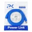 کابل افزایش طول PK USB3.0 طول 5 متر