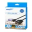 کابل تبدیل HDMI به VGA برددار طول 1.8 متر