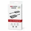 تبدیل 7 کاره تایپ سی HIKVISION مدل DS-1DS07 اورجینال
