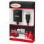 تبدیل USB به HDMI دی نت Full HD 1080P