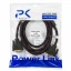 کابل دوسر PK DVI طول 3 متر