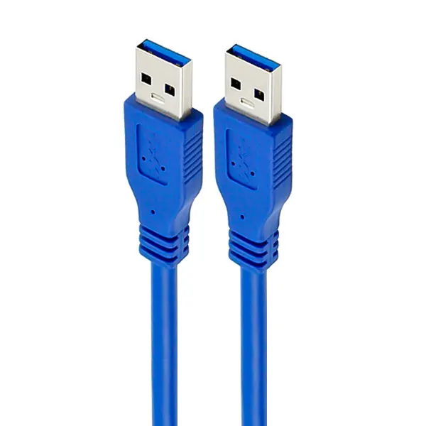 کابل PK USB3.0 Link