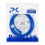 کابل PK USB3.0 Link طول 1.5 متر