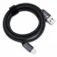 کابل USB به Type-C ایلون مدل TC7 طول 1 متر