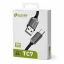 کابل USB به Type-C ایلون مدل TC7 طول 1 متر