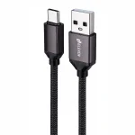 کابل USB به Type-C ایلون مدل TC7 طول 1 متر