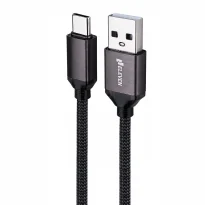 کابل USB به Type-C ایلون مدل TC7 طول 1 متر