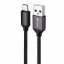کابل USB به Type-C ایلون مدل TC7 طول 1 متر