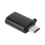 تبدیل OTG تایپ سی به USB3.0 ایلون مدل OTG2