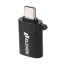 تبدیل OTG تایپ سی به USB3.0 ایلون مدل OTG2