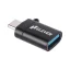 تبدیل OTG تایپ سی به USB3.0 ایلون مدل OTG2