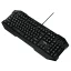 کیبورد تسکو مدل TK 8042