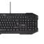 کیبورد تسکو مدل TK 8042