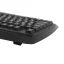 کیبورد تسکو مدل TK 8043