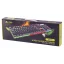 کیبورد مخصوص بازی RGB ایلون مدل GK101