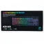 کیبورد مخصوص بازی RGB پی نت مدل KB-1400