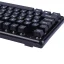 کیبورد مخصوص بازی RGB دی نت مدل DT-997