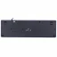 کیبورد مخصوص بازی RGB دی نت مدل DT-997