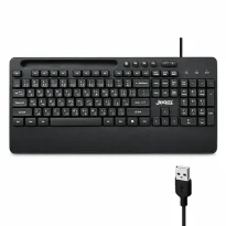 کیبورد JEDEL مدل K27