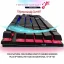 ست گیمینگ TEKNMOTION 4IN1 مدل NIBIRU