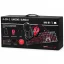 ست گیمینگ TEKNMOTION 4IN1 مدل NIBIRU