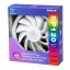 خنک کننده سیستم 12*12 مخصوص بازی RGB مدل JG-FW