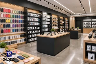 Checklist for Launching a Mobile Accessories Store