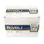 باتری قلمی RIVOLI مدل R6 بسته 4 عددی