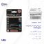 باتری قابل شارژ قلمی پاناسونیک Eneloop Pro ظرفیت ۲55۰mAh