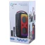 اسپیکر پارتی باکس 50 وات اکسیژن مدل AX-102 دارای پاور بانک