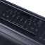 اسپیکر پارتی باکس 50 وات اکسیژن مدل AX-102 دارای پاور بانک