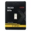 فلش مموری NEXA USB2.0 / 16GB مدل UX208