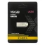 فلش مموری NEXA USB2.0 / 16GB مدل UX210