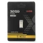 فلش مموری NEXA USB2.0 / 32GB مدل UX208