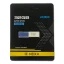 فلش مموری NEXA USB3.0 / 32GB مدل UX303