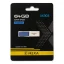 فلش مموری NEXA USB3.0 / 64GB مدل UX303