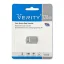 فلش مموری USB3.0 / 128GB وریتی مدل V813