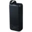 شارژر همراه PD22.5W + 22.5W اکسیژن مدل OX-120 ظرفیت 30000mAh
