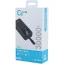 شارژر همراه PD22.5W + 22.5W اکسیژن مدل OX-120 ظرفیت 30000mAh