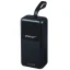 شارژر همراه PD22.5W + 22.5W اکسیژن مدل OX-120 ظرفیت 30000mAh