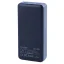 شارژر همراه PD22.5W + 22.5W اکسیژن مدل OX-130 ظرفیت 20000mAh