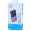 شارژر همراه PD22.5W + 22.5W اکسیژن مدل OX-130 ظرفیت 20000mAh