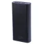 شارژر همراه PD22.5W اکسیژن مدل OX-180 ظرفیت 20000mAh