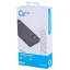 شارژر همراه PD22.5W اکسیژن مدل OX-180 ظرفیت 20000mAh