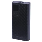 شارژر همراه PD22.5W اکسیژن مدل OX-180 ظرفیت 20000mAh