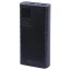 شارژر همراه PD22.5W اکسیژن مدل OX-180 ظرفیت 20000mAh