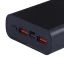 شارژر همراه PD22.5W اکسیژن مدل OX-180 ظرفیت 20000mAh