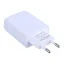 شارژر دیواری 35W (PD و QC3.0) اکسیژن مدل CH-3