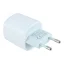 شارژر دیواری 35W (PD و QC3.0) اکسیژن مدل CH-7